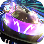 极速赛车漂移竞赛修改版