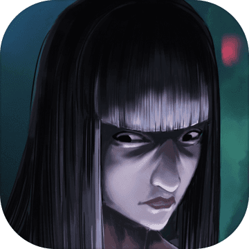 香港都市传说外卖