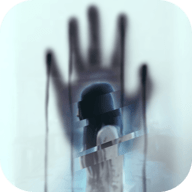 无尽噩梦诡医院无敌版下载