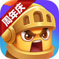 随机冲突土豆英雄