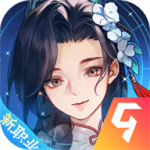  桃花源记无限体力修改版