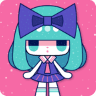 换装千代子手游