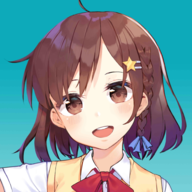 吉他少女内测版游戏