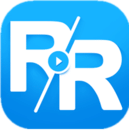 人人视频概念版