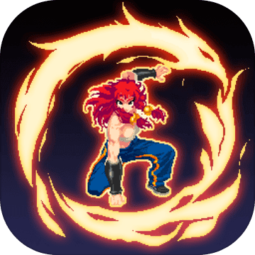 战魂铭人1.7.2破解版无邪魔极天道