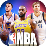 NBA范特西官方版
