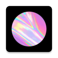 Filto软件视频编辑