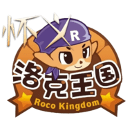 单机洛克王国游戏