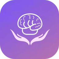 小拳头精婴早教