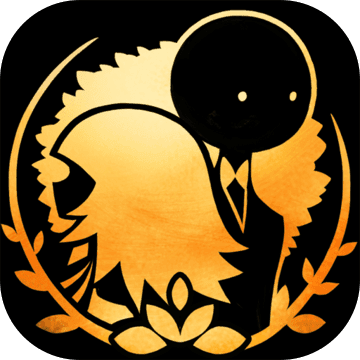 古树旋律2018剧情