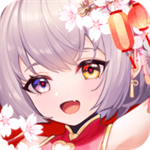 零之战线手机版