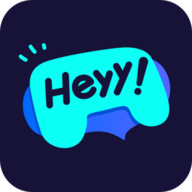 yy语音手机版下载