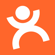 大众点评2021正式版