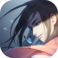 江湖悠悠单机版