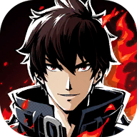 镇魂街武神躯wiki