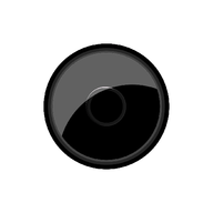 男人说(男士穿衣搭配)