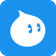 阿里旺旺聊天app下载软件