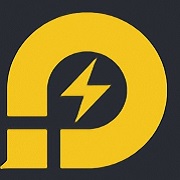 雷电模拟器手机版apk