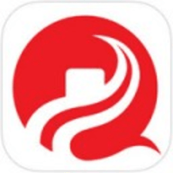 双人成行游戏手机版