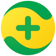 360手机卫士极速版