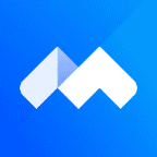 腾讯视频tv版客户端(极光tv)