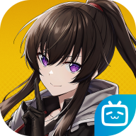 异界事务所安装包