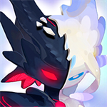 不休骑士手游内购版(Nonstop Knight)