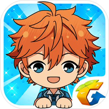 合奏明星偶像梦幻祭破解版