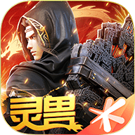 斗破苍穹2双帝之战