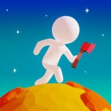 我的小宇宙游戏