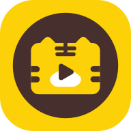 虎课网cad教学免费视频