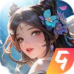 铁杆三国手机版