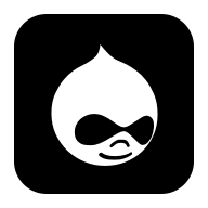 二次元壁纸锁屏