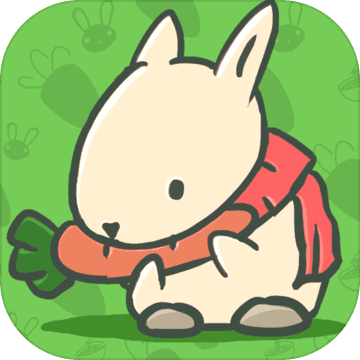 月兔历险记最新