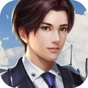 我要当老板2游戏