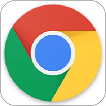 谷歌浏览器(Chrome)
