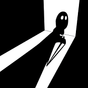 影眠之地游戏最新版