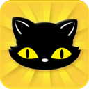 喵海购安卓最新版