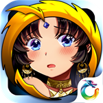 妖怪往哪跑安卓版