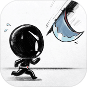 铁胆火柴人官网最新版