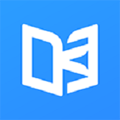 高考君2019最新版