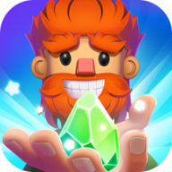 疯狂粉碎方块免费版