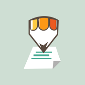 浙版志愿填报助手软件安卓版