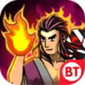 老子要上天手游