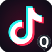 奇趣抖音去水印工具