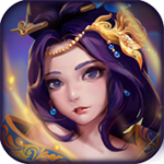 小乔别跑果盘版