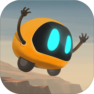 艾彼无需付费版