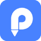 一起论文手机版软件