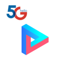 天翼超高清电视版