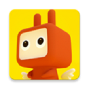 乐意音乐官方最新版